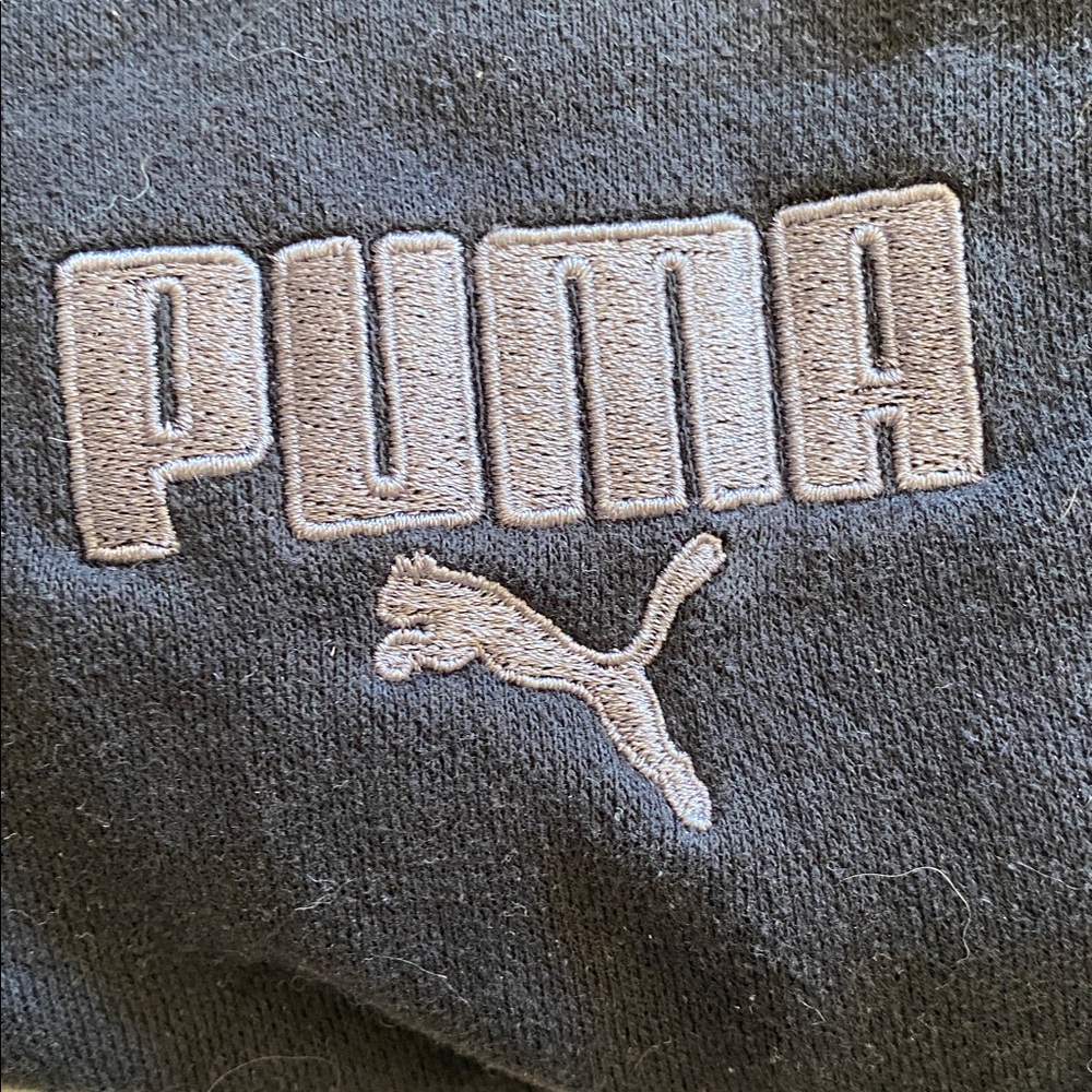 Puma Bundle - Picture 2 of 3